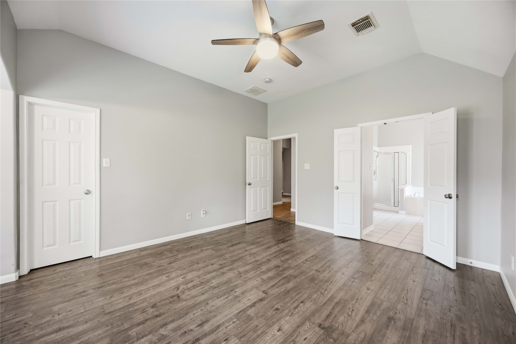 23842 Wispy Way Property Photo 24