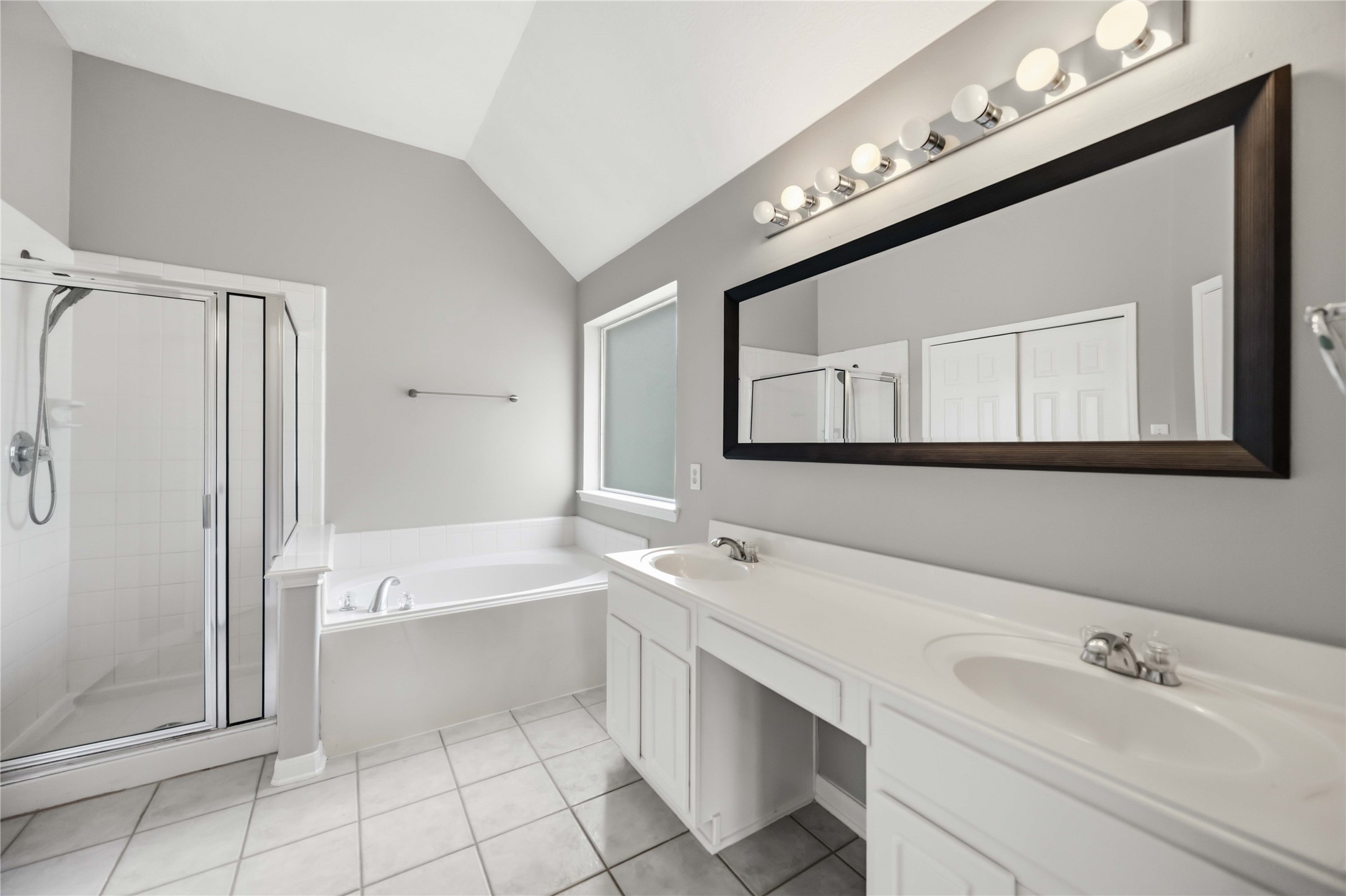 23842 Wispy Way Property Photo 25