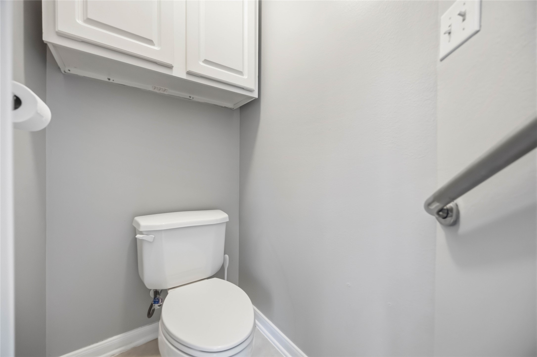 23842 Wispy Way Property Photo 26