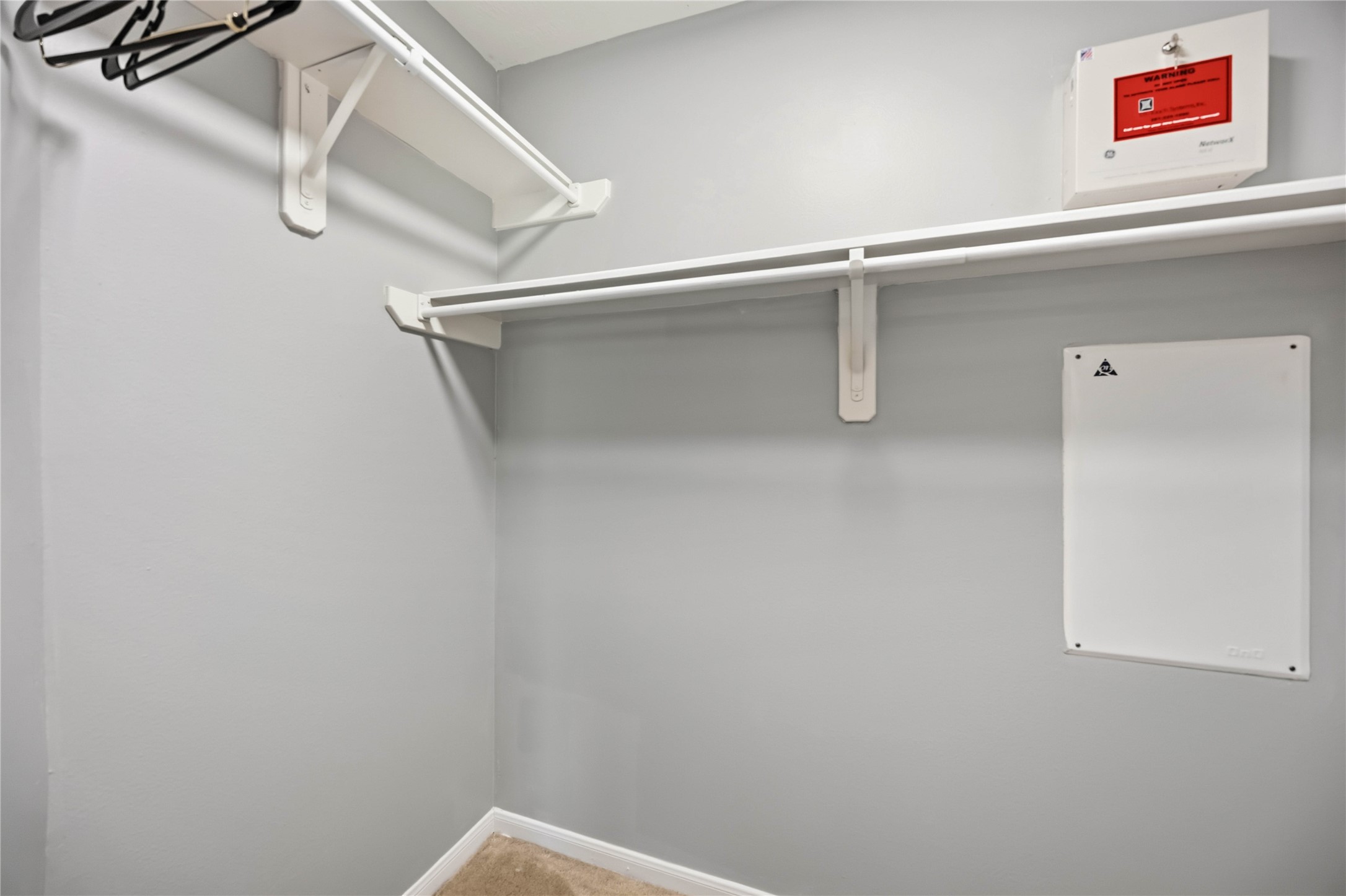 23842 Wispy Way Property Photo 27