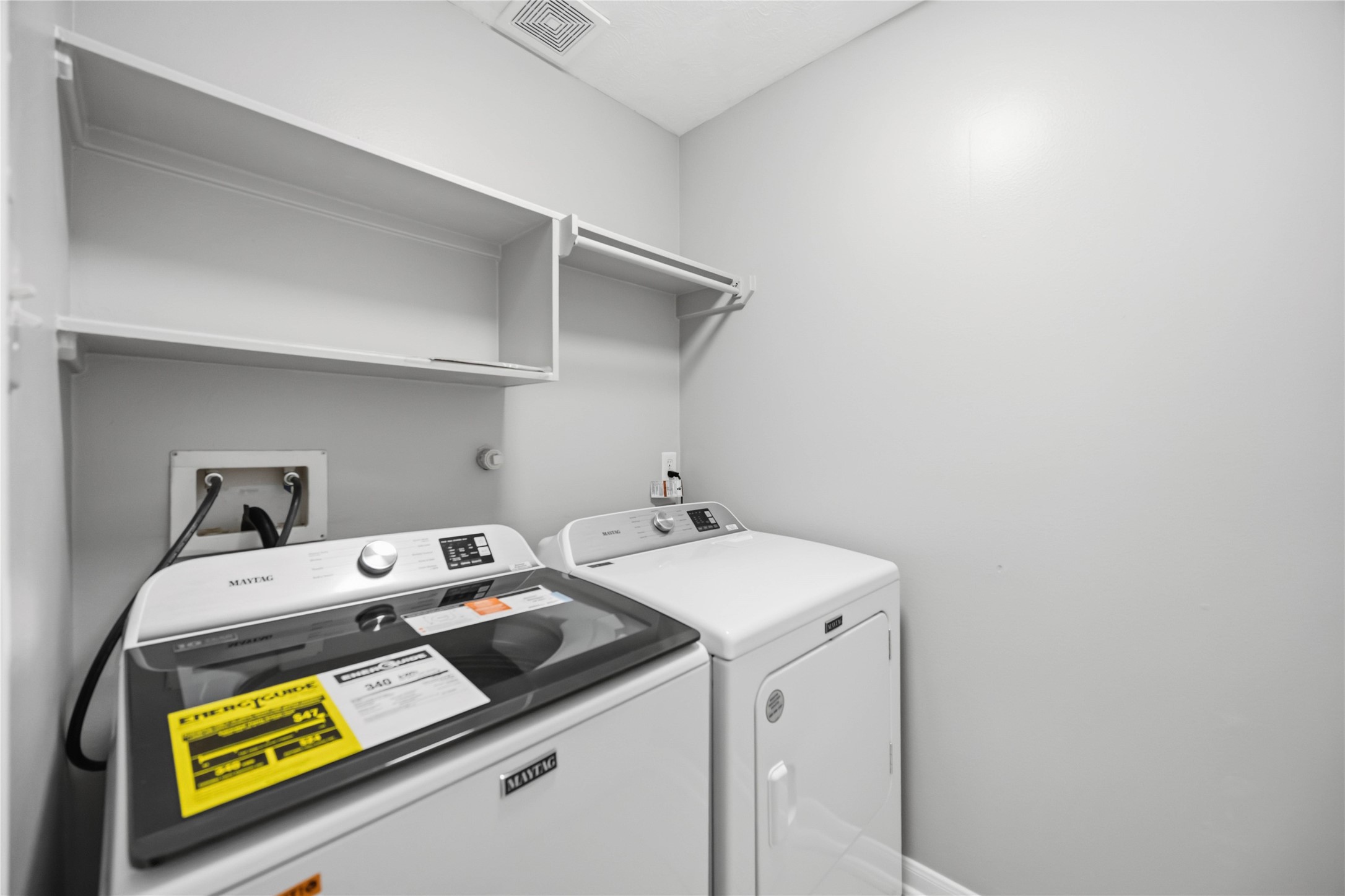 23842 Wispy Way Property Photo 28