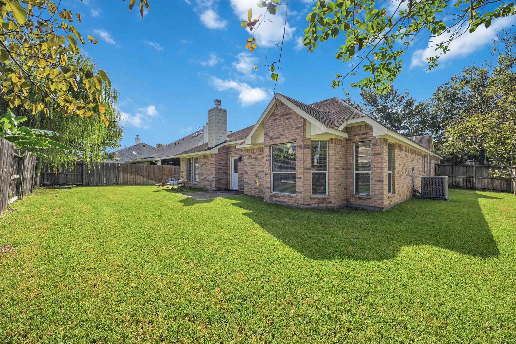23842 Wispy Way Property Photo 29