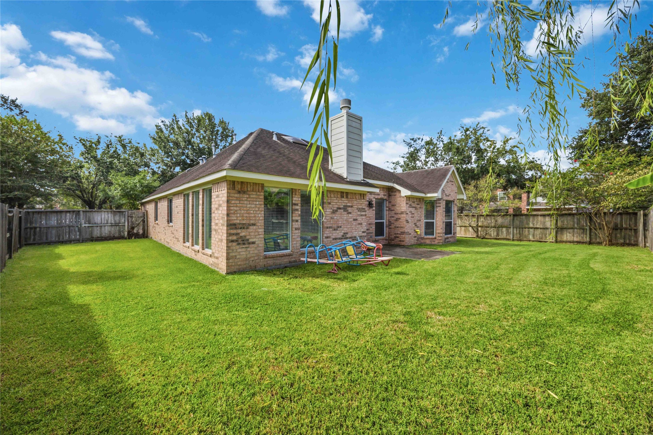 23842 Wispy Way Property Photo 30