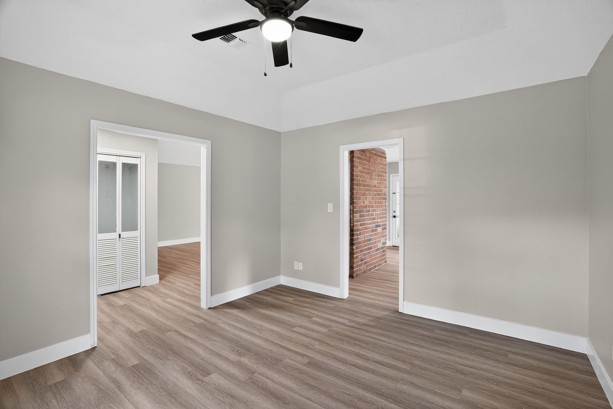 107 Cherry Hills Property Photo 11