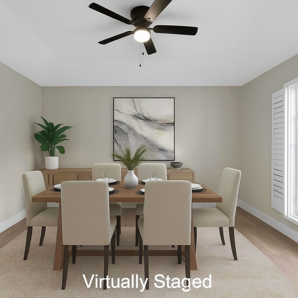 107 Cherry Hills Property Photo 12