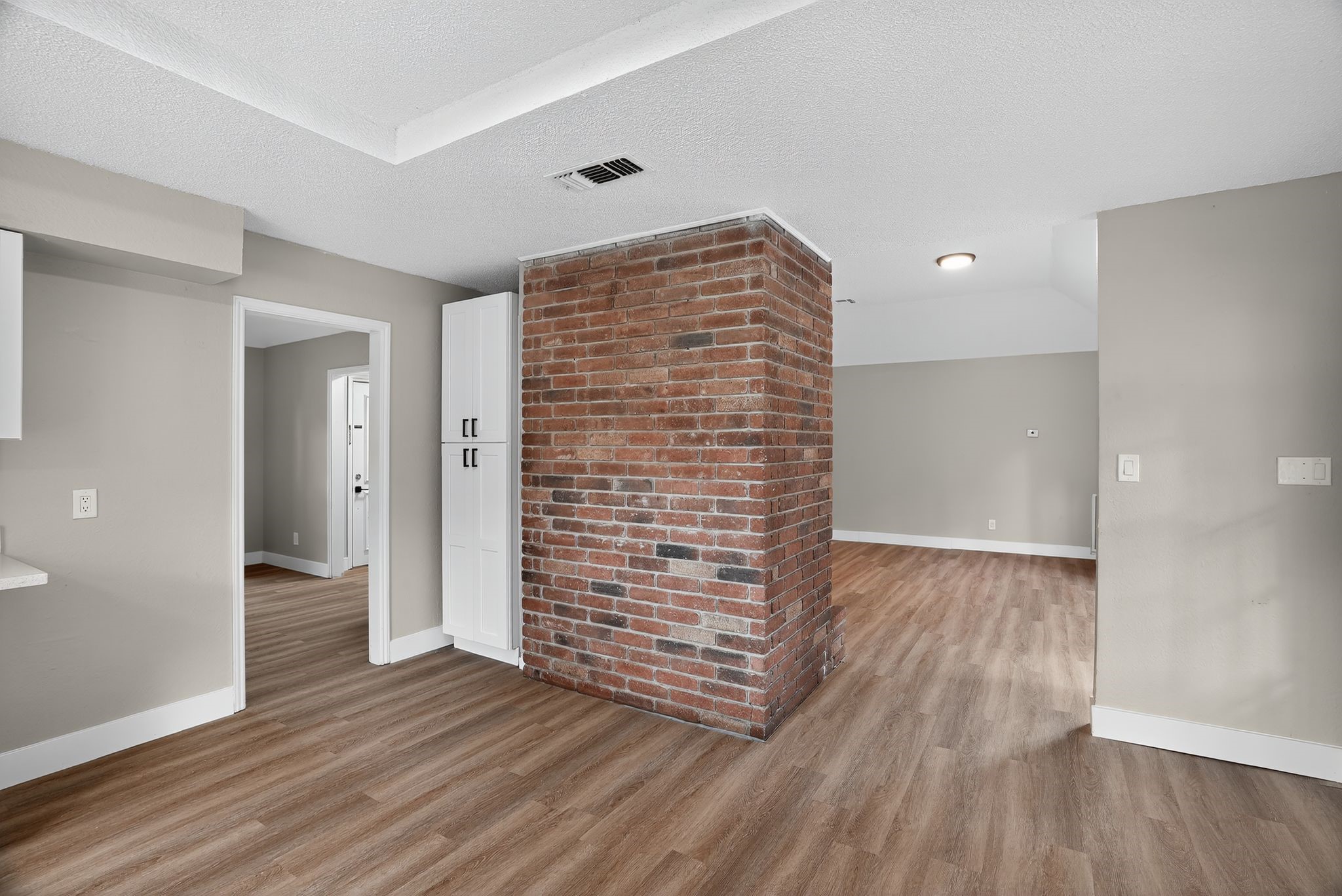 107 Cherry Hills Property Photo 14