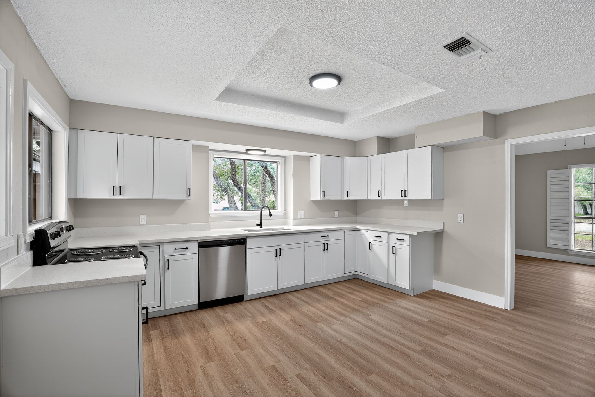 107 Cherry Hills Property Photo 15