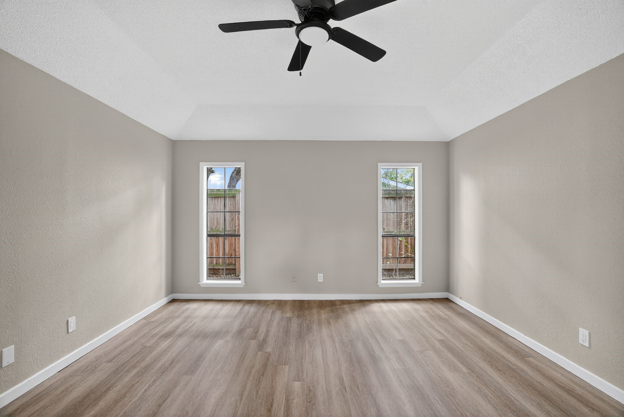 107 Cherry Hills Property Photo 17