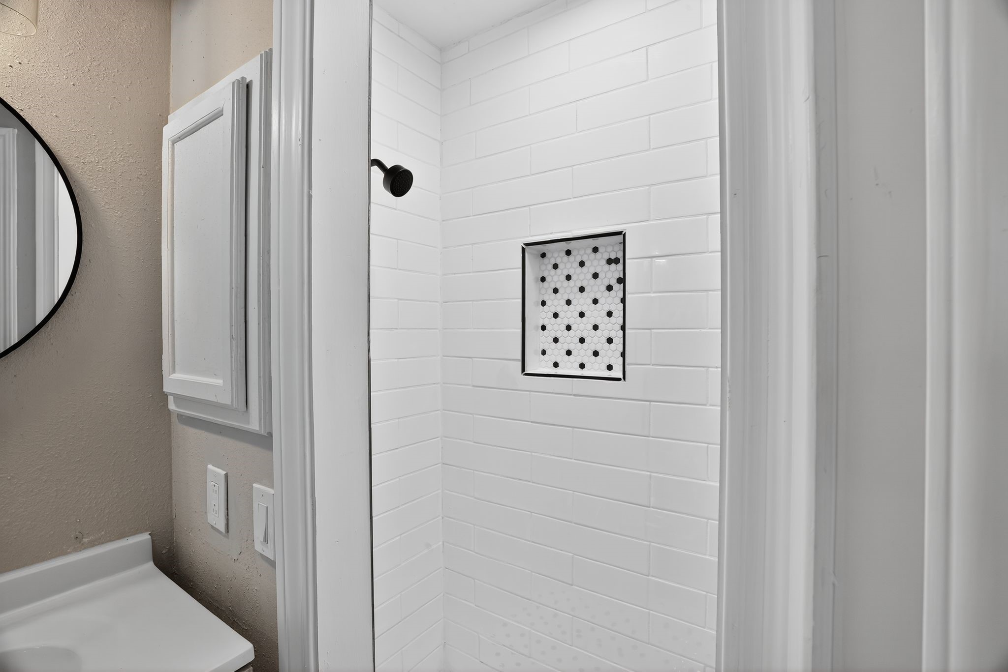 107 Cherry Hills Property Photo 19