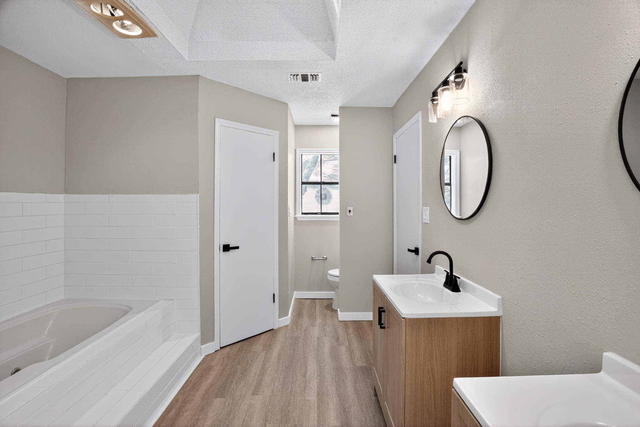 107 Cherry Hills Property Photo 20