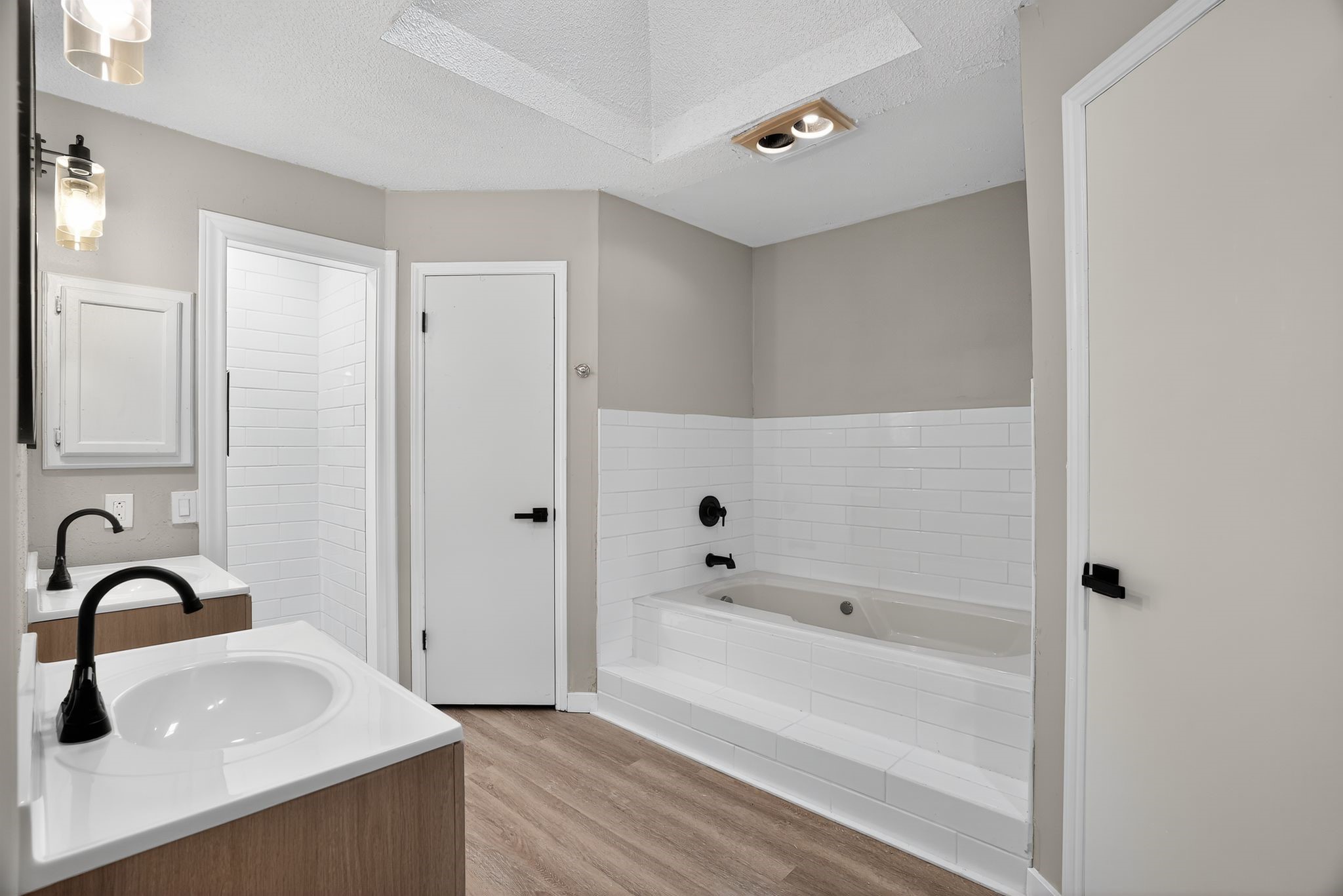 107 Cherry Hills Property Photo 21