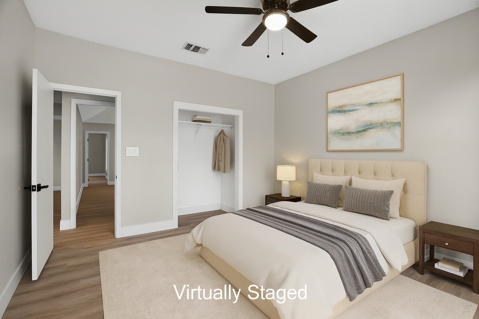 107 Cherry Hills Property Photo 23
