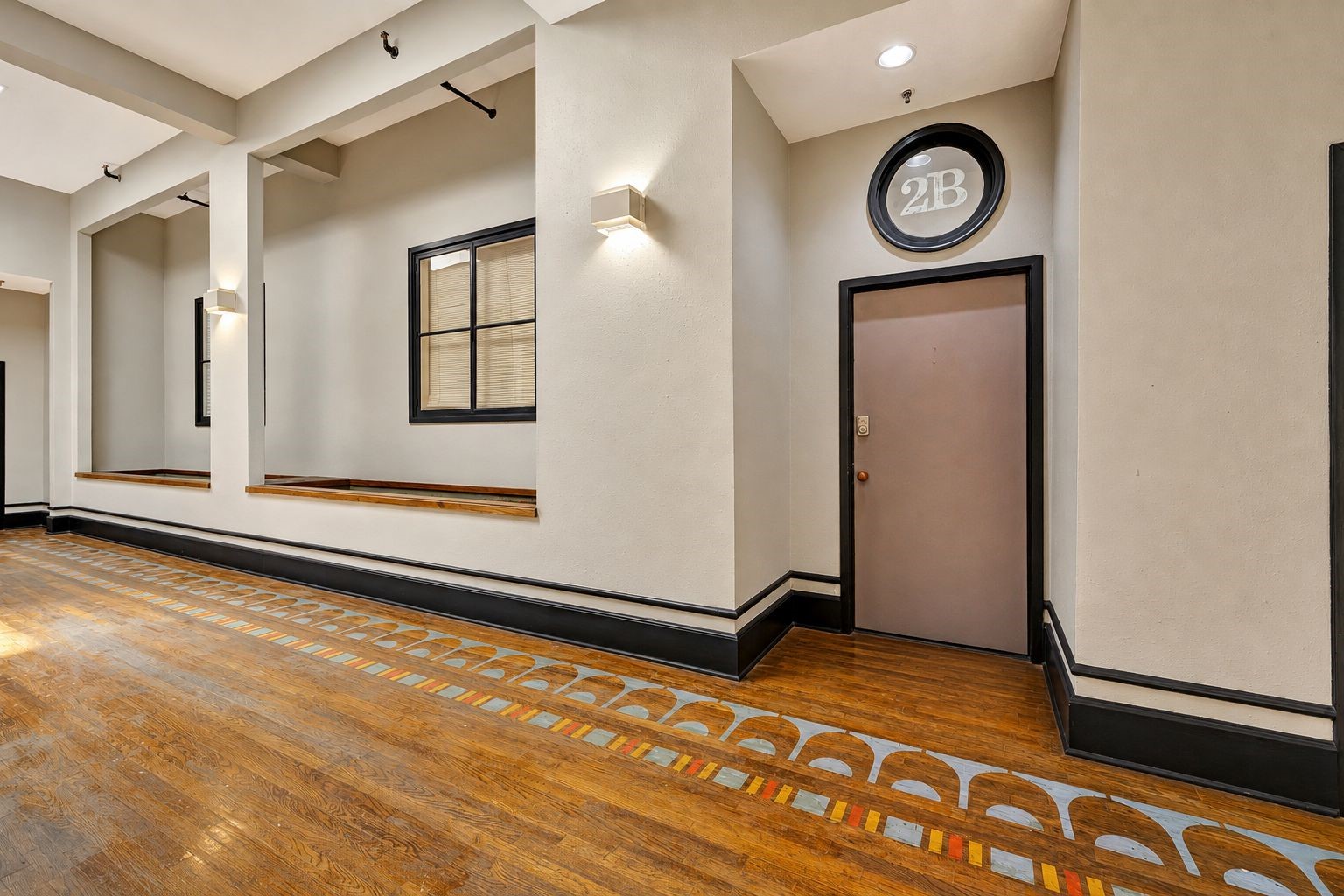 2121 Strand St 2b Property Photo 1