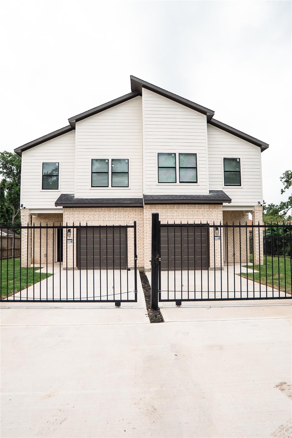 6713 Mariosa Street Property Photo 1