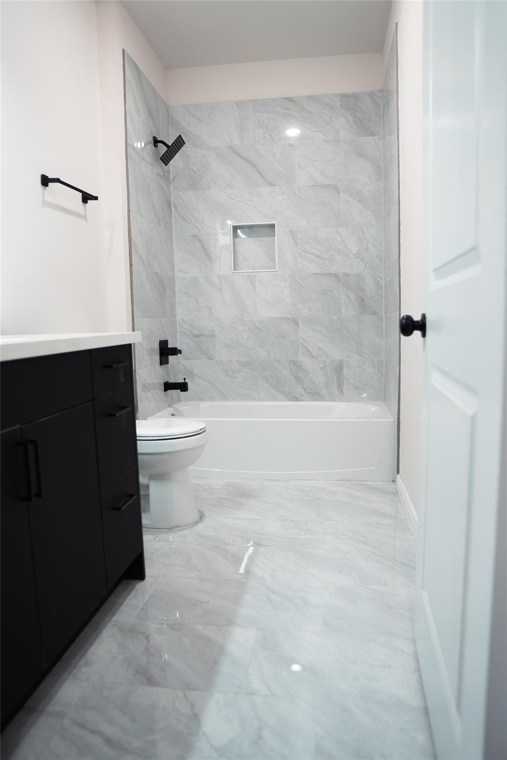 6713 Mariosa Street Property Photo 7