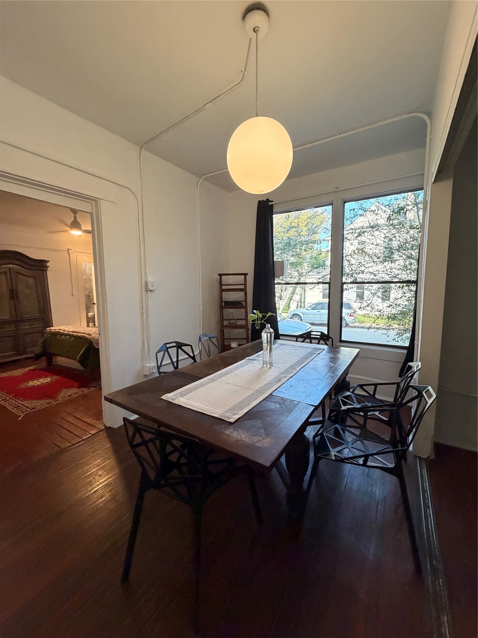 402 Hyde Park Boulevard 1 Property Photo 14