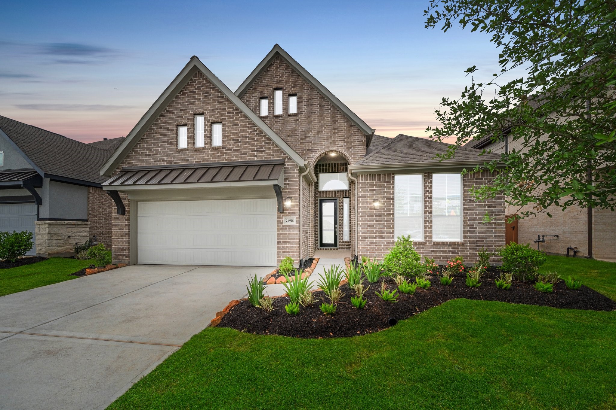 24918 Water Birch Way Property Photo 1
