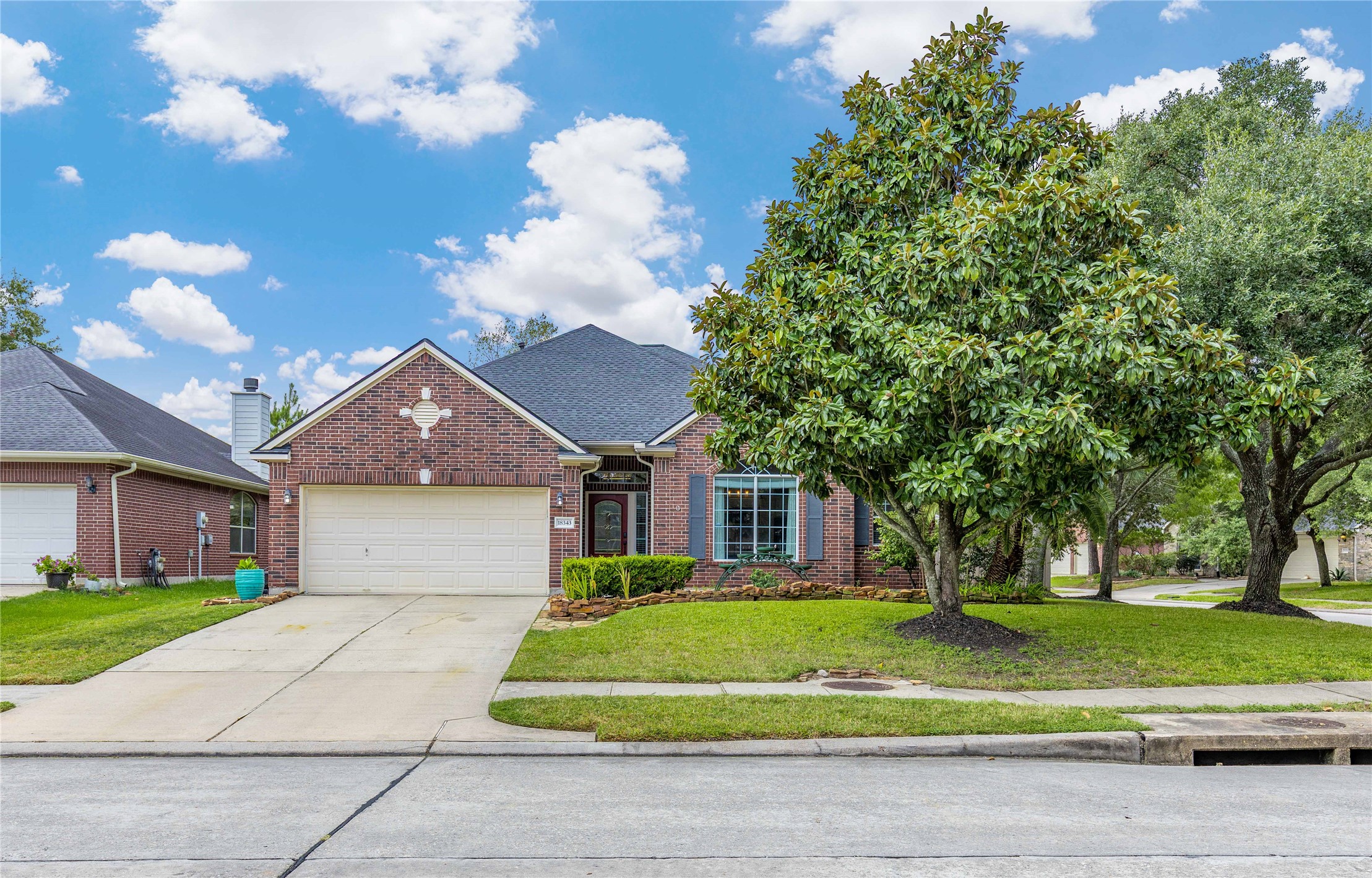 18343 Otter Creek Trail Property Photo 1