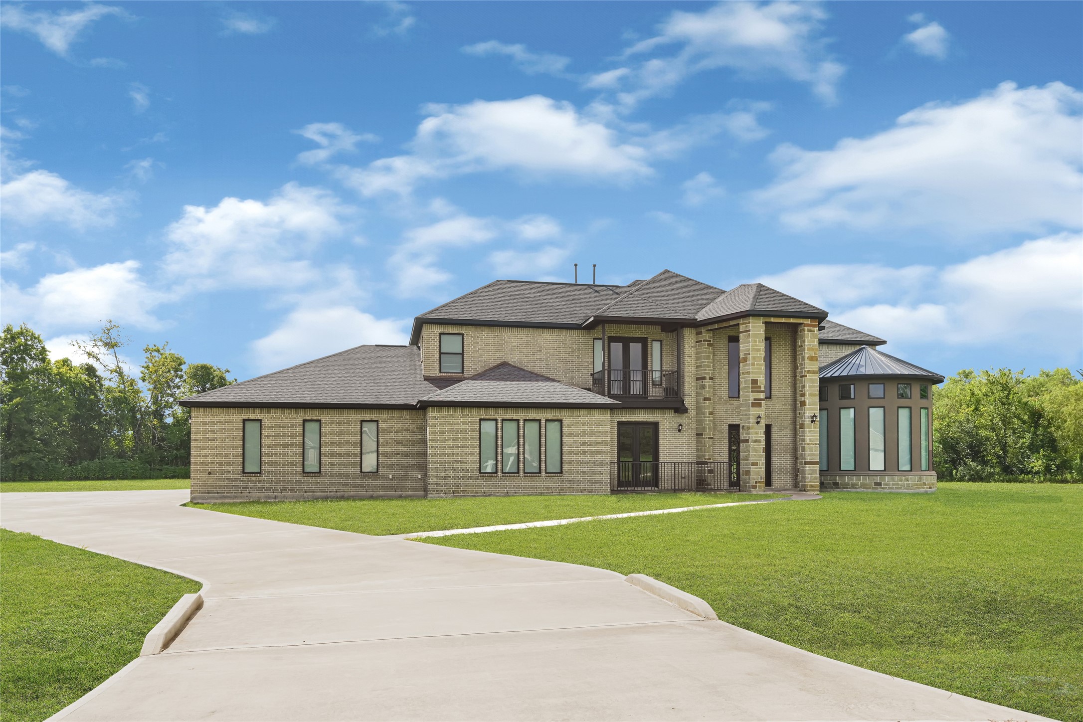 15410 Rosemary Lane Property Photo 3