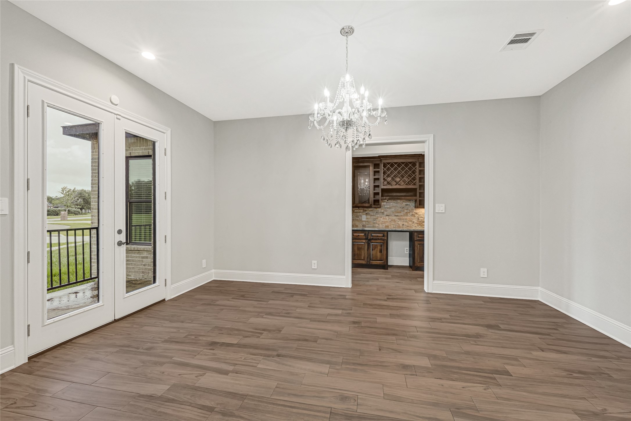 15410 Rosemary Lane Property Photo 12