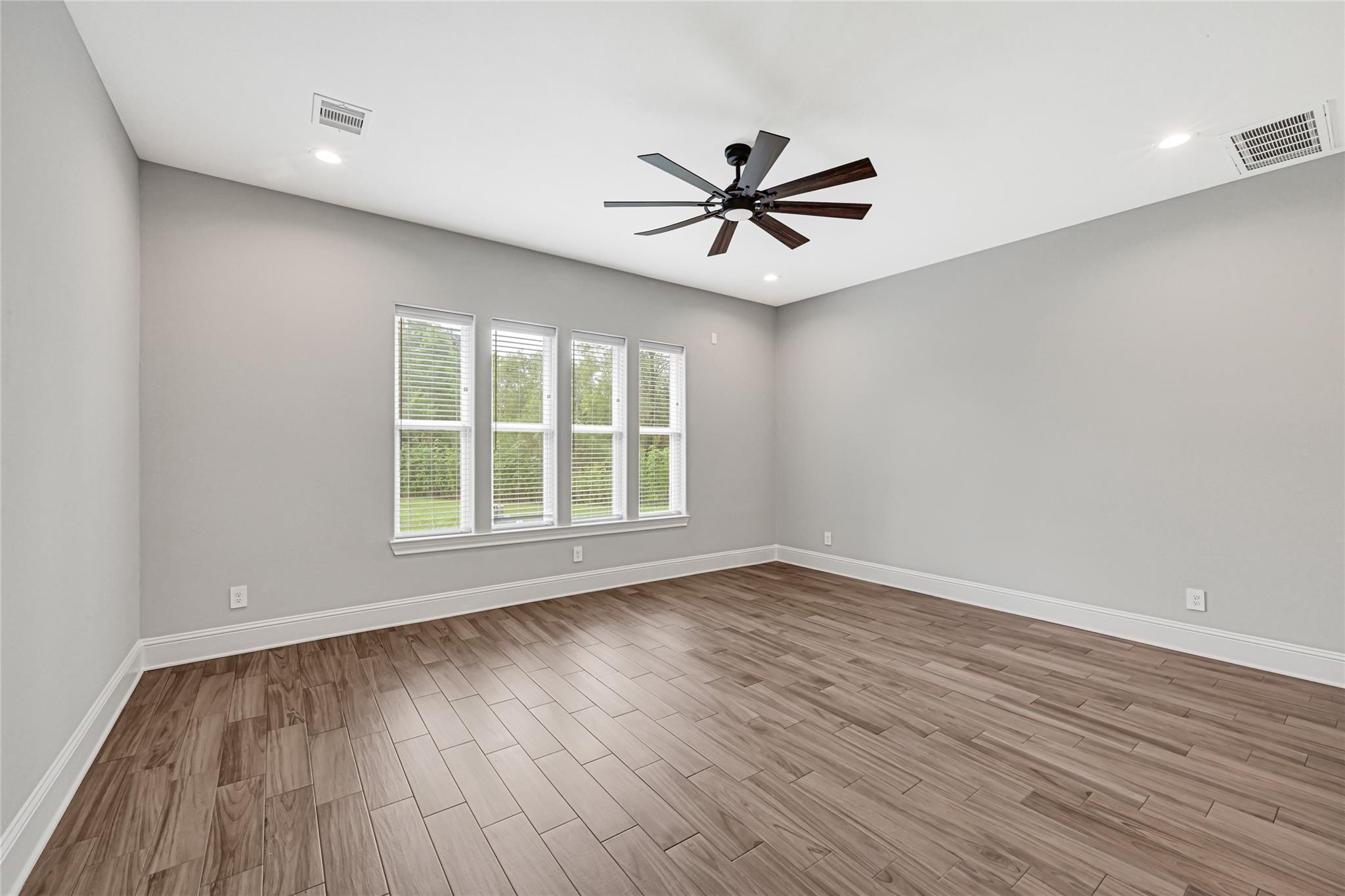 15410 Rosemary Lane, Crosby Tx 77532 Property Photo 14