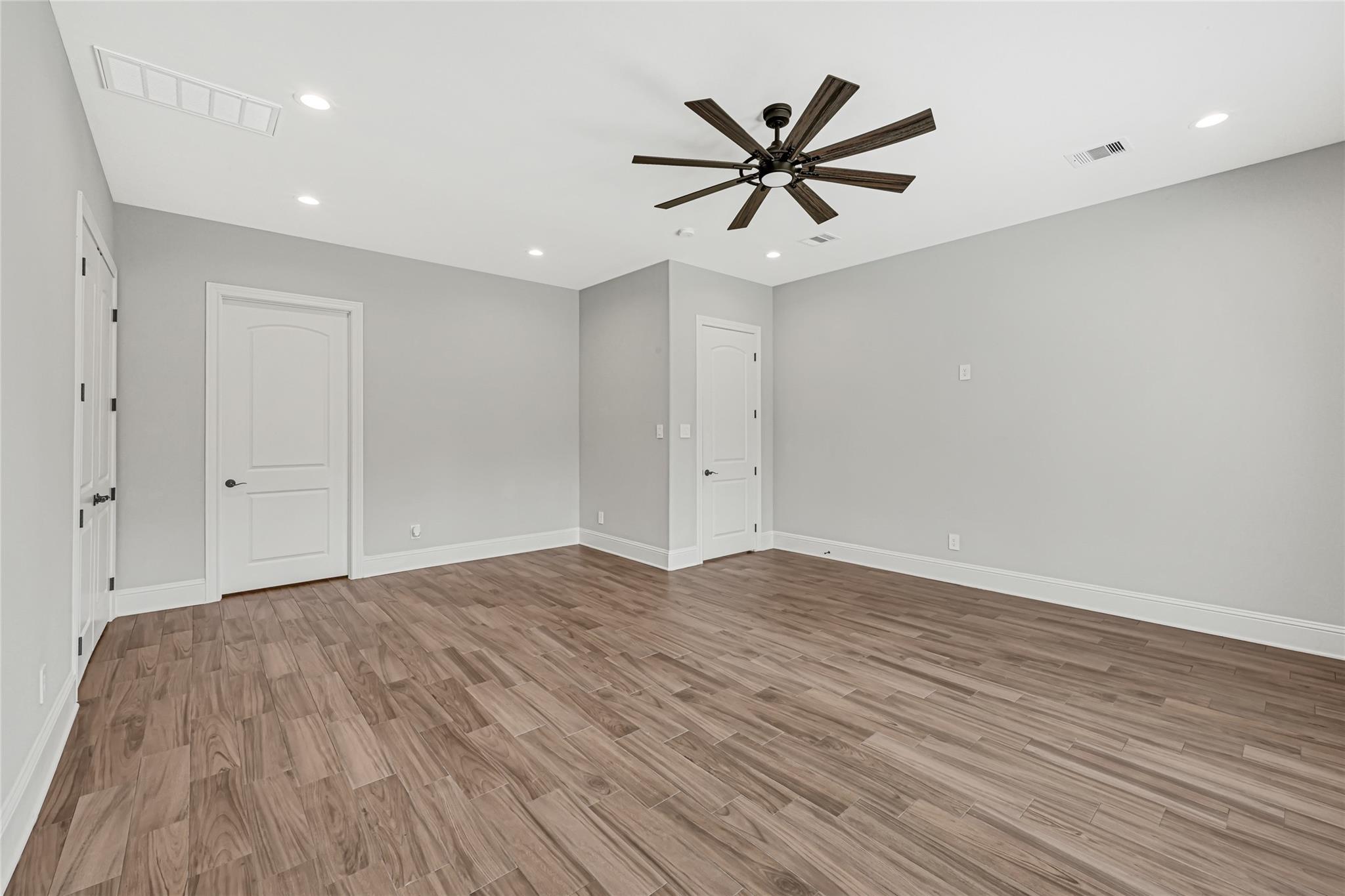 15410 Rosemary Lane, Crosby Tx 77532 Property Photo 17