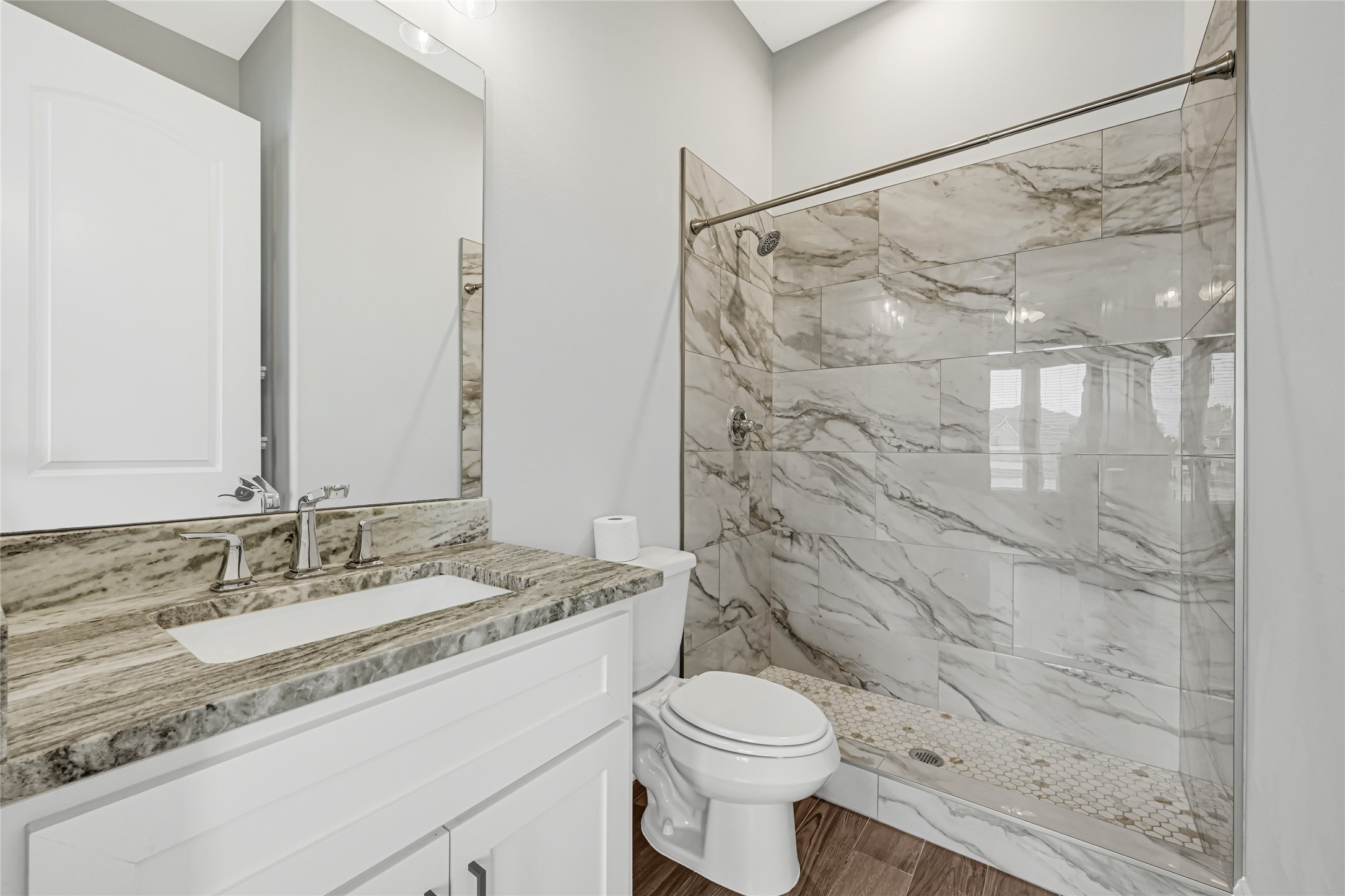15410 Rosemary Lane Property Photo 20