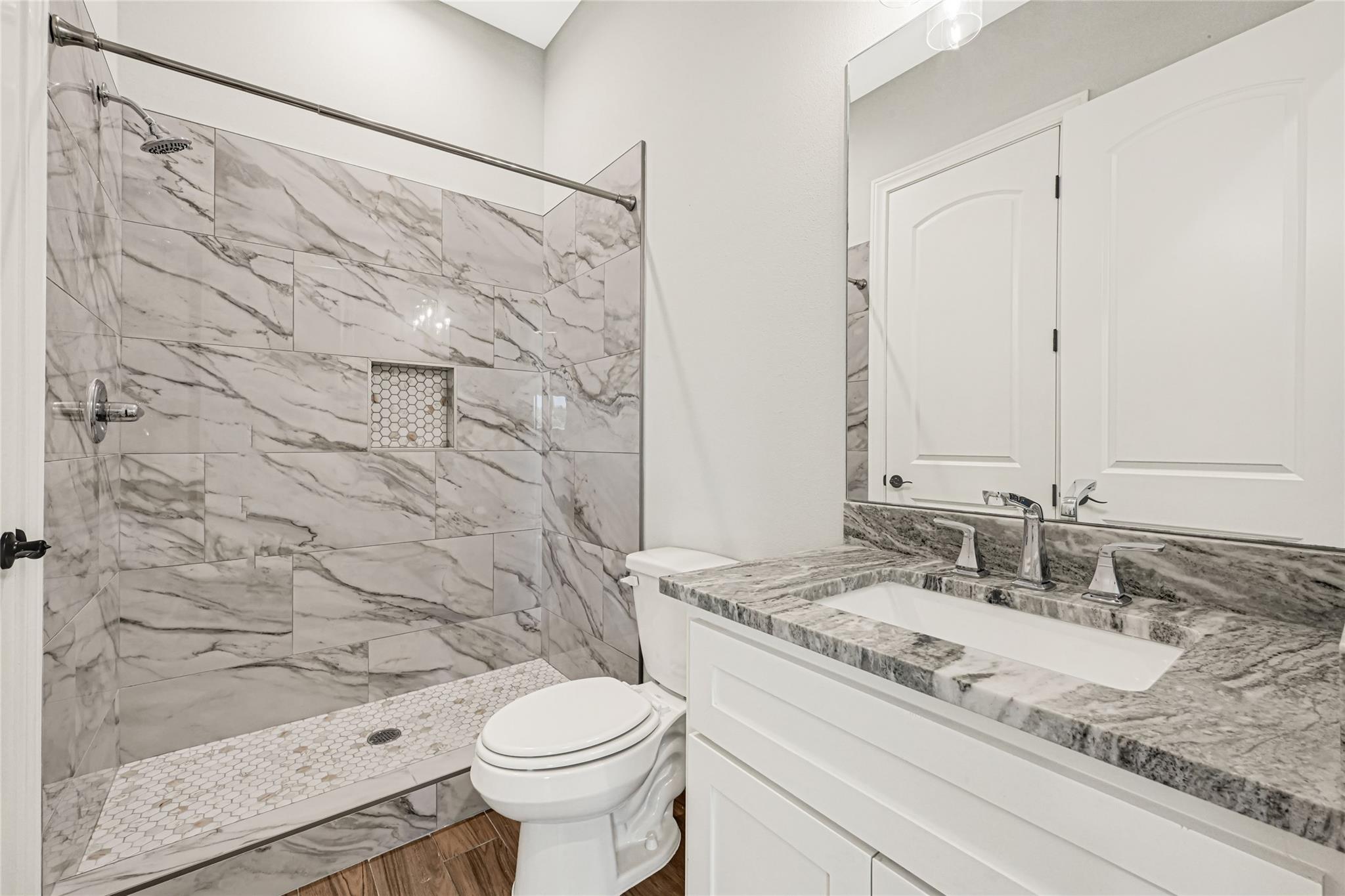 15410 Rosemary Lane, Crosby Tx 77532 Property Photo 21