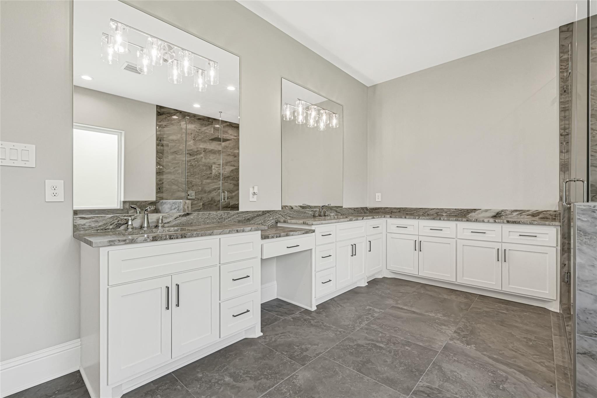 15410 Rosemary Lane, Crosby Tx 77532 Property Photo 24