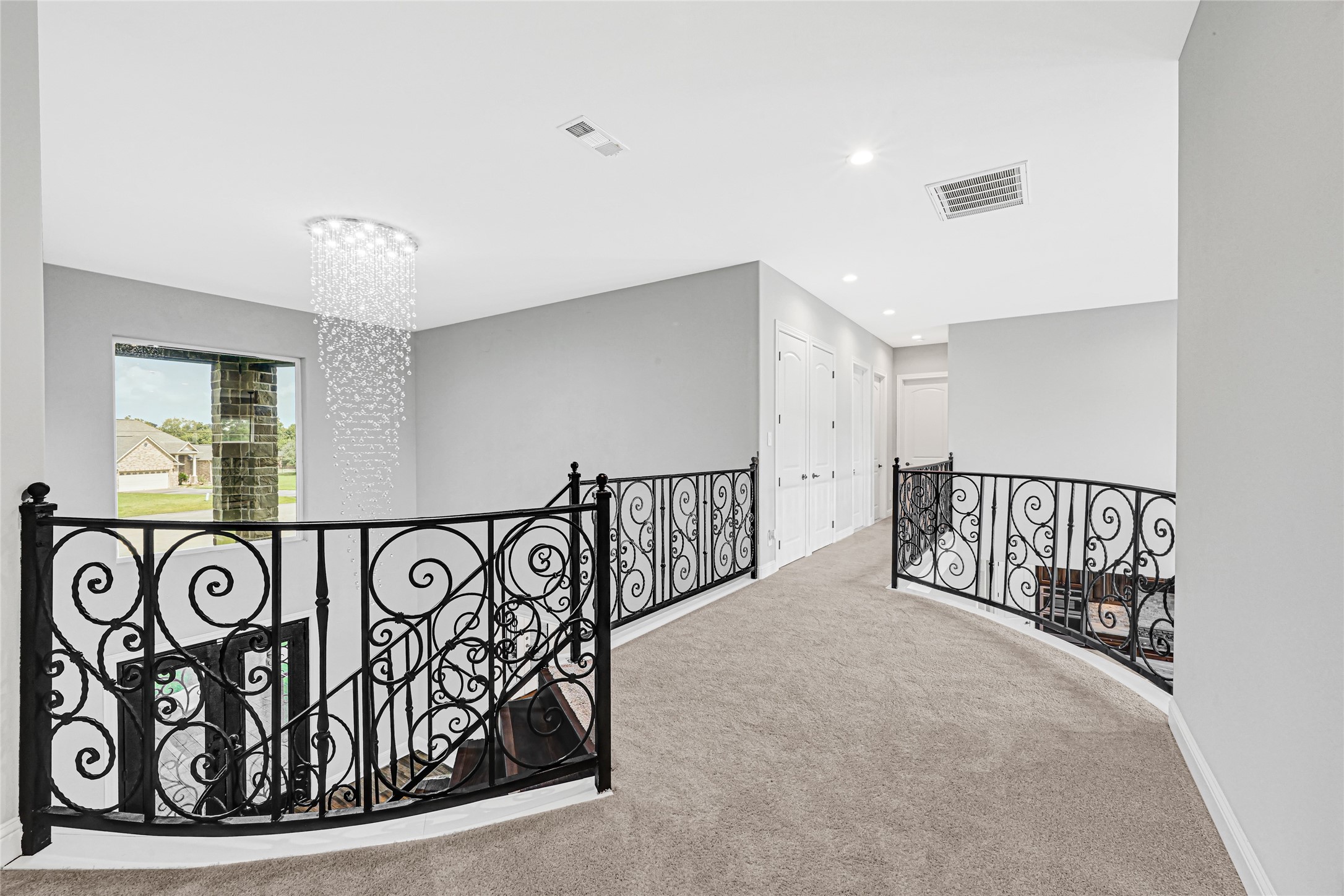 15410 Rosemary Lane Property Photo 25