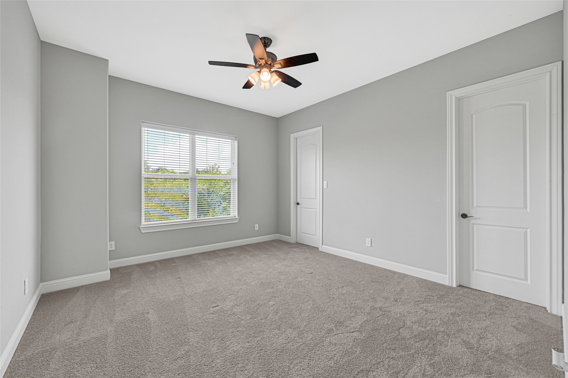 15410 Rosemary Lane Property Photo 26