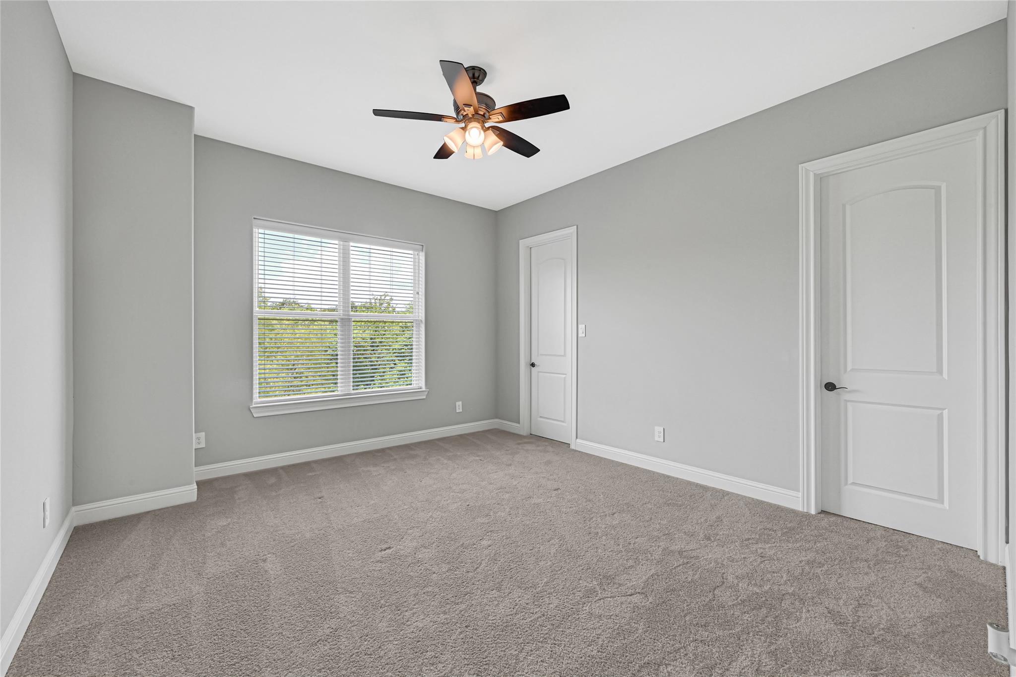 15410 Rosemary Lane, Crosby Tx 77532 Property Photo 26
