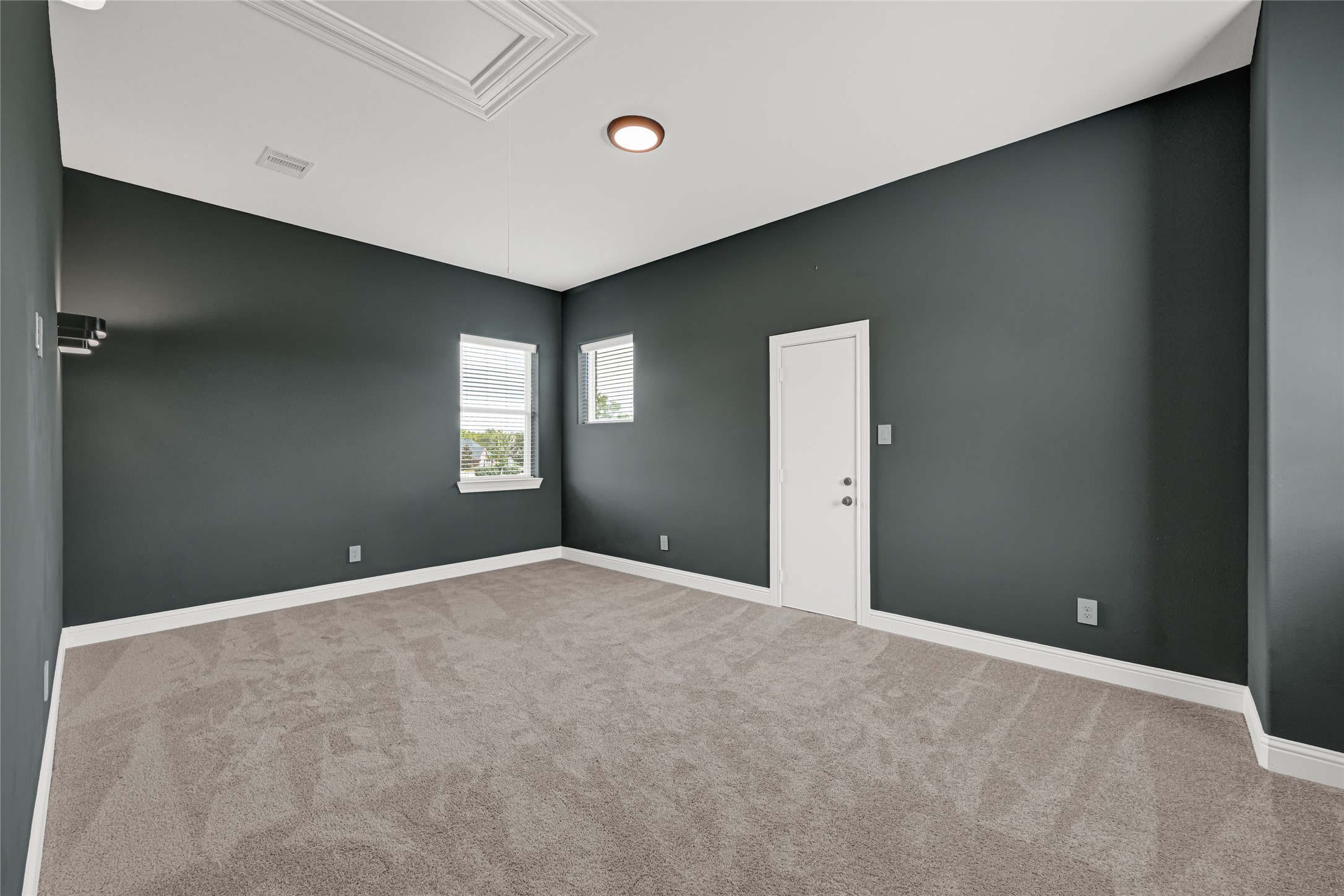 15410 Rosemary Lane Property Photo 27
