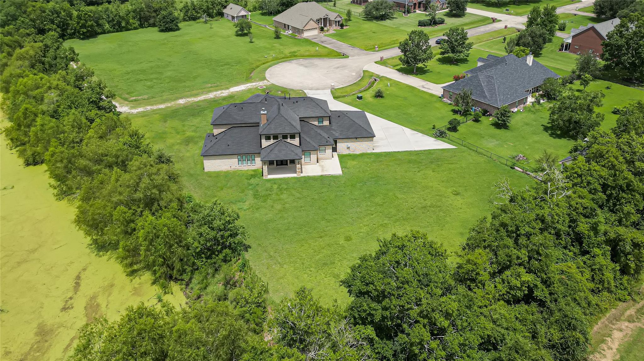 15410 Rosemary Lane, Crosby Tx 77532 Property Photo 32