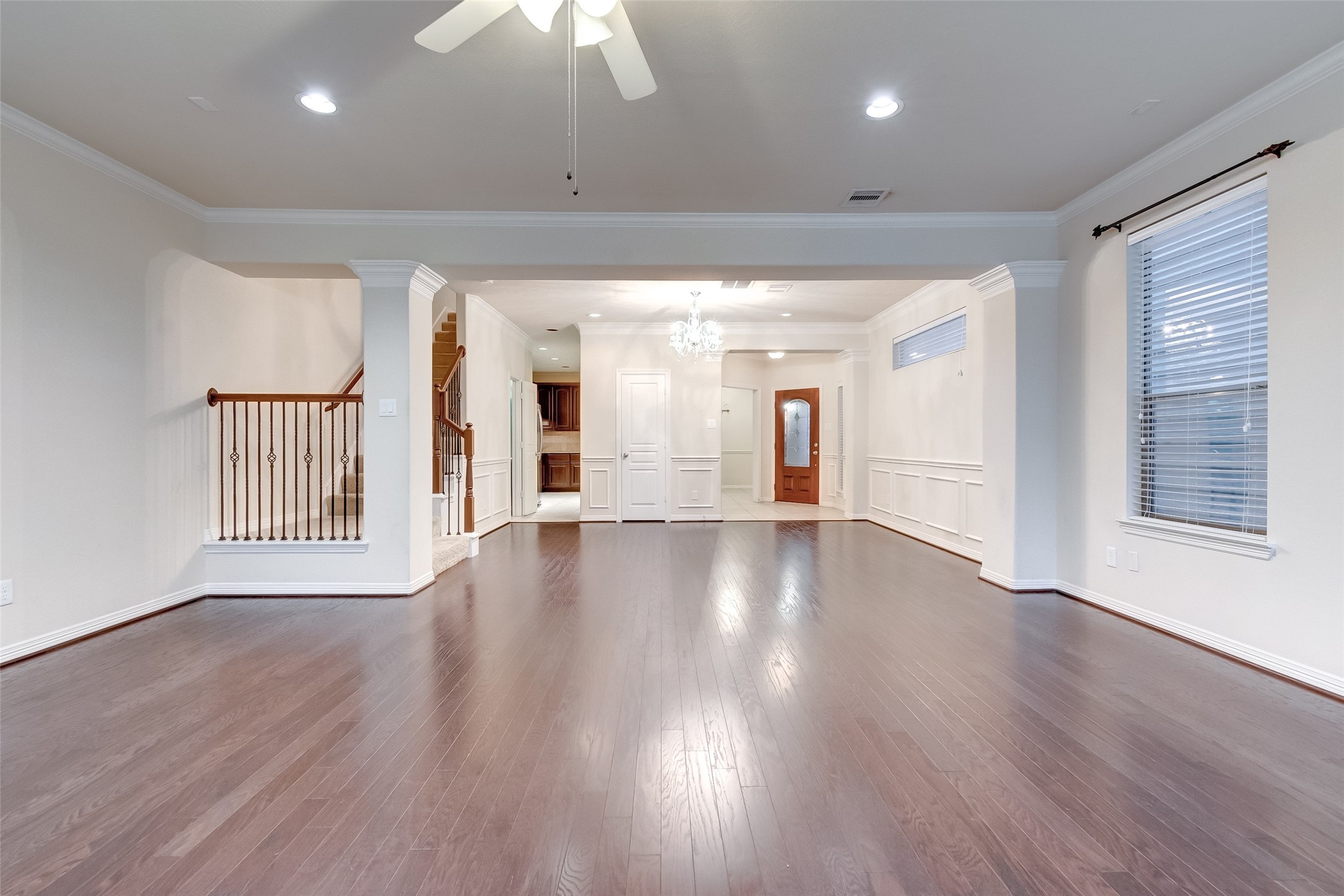 1411 Nashua Street B Property Photo 6