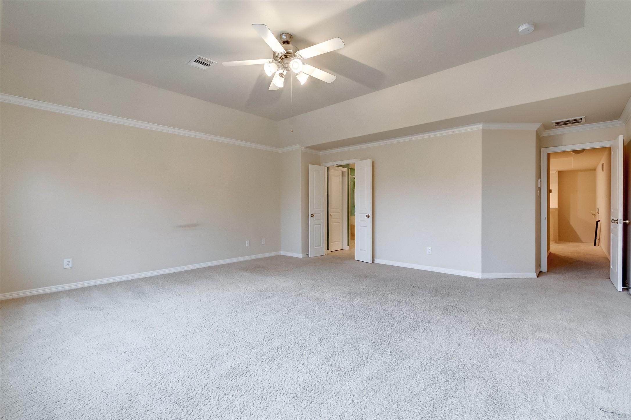 1411 Nashua Street B Property Photo 16