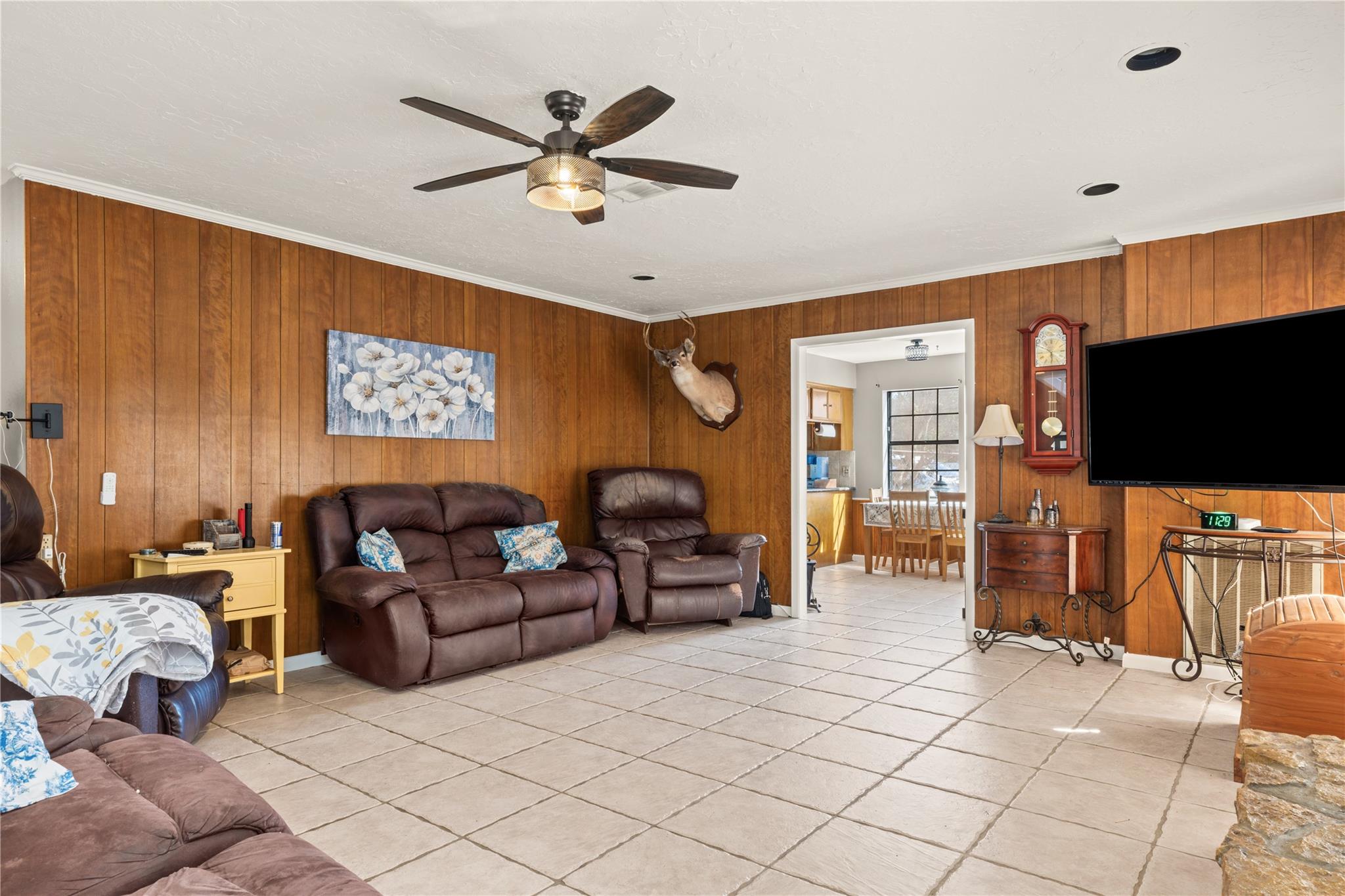 2920 Grace Lane, Highlands Tx 77562 Property Photo 6