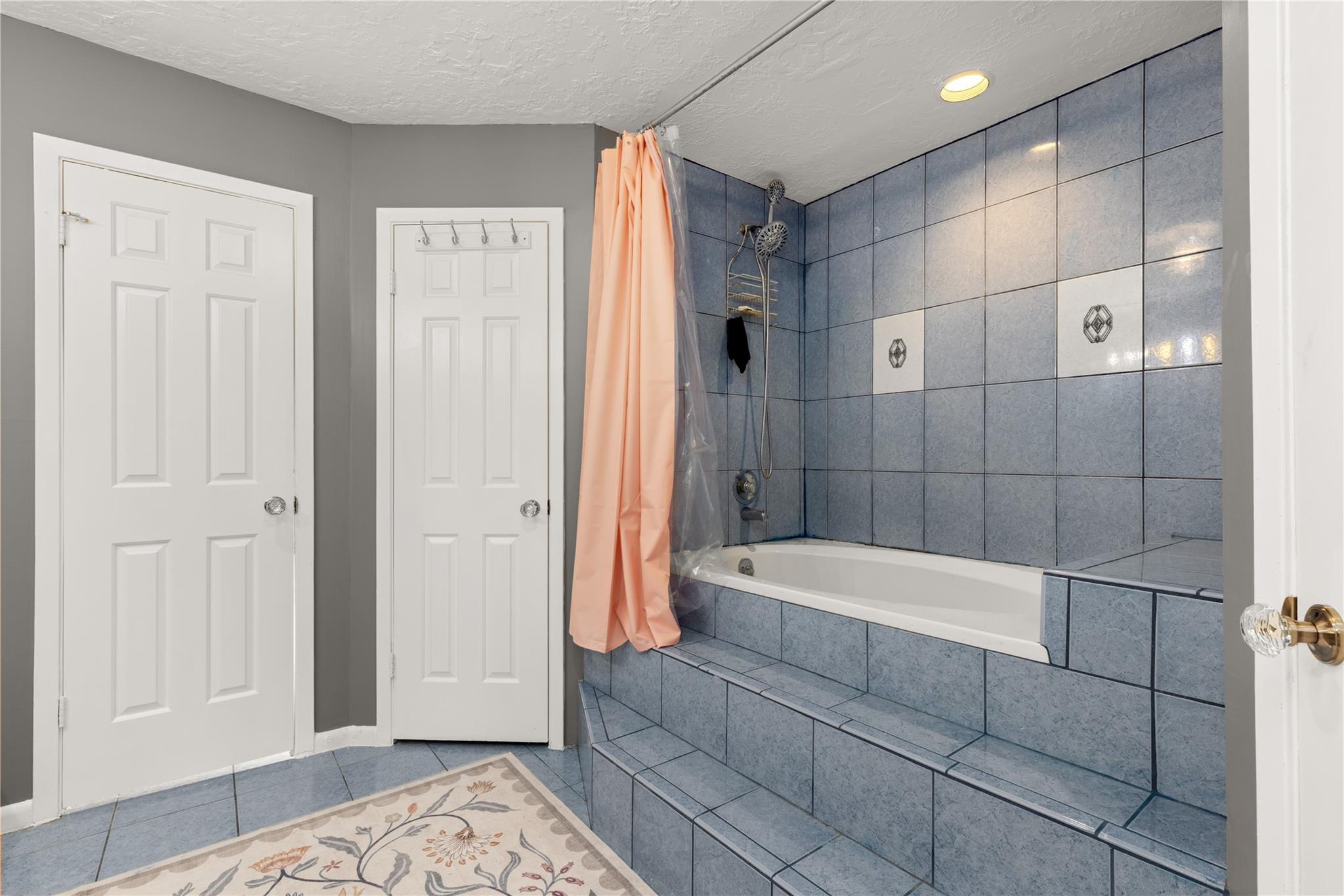 2920 Grace Lane, Highlands Tx 77562 Property Photo 18