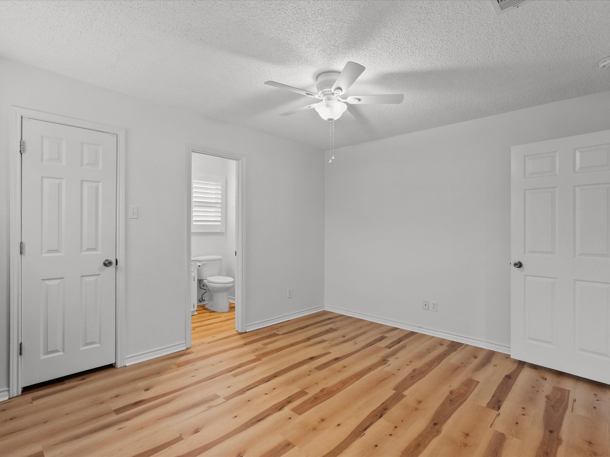 5317 County Road 868e Property Photo 9