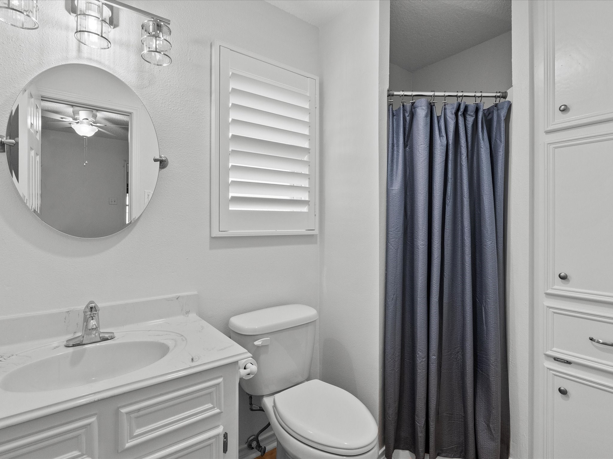 5317 County Road 868e Property Photo 10