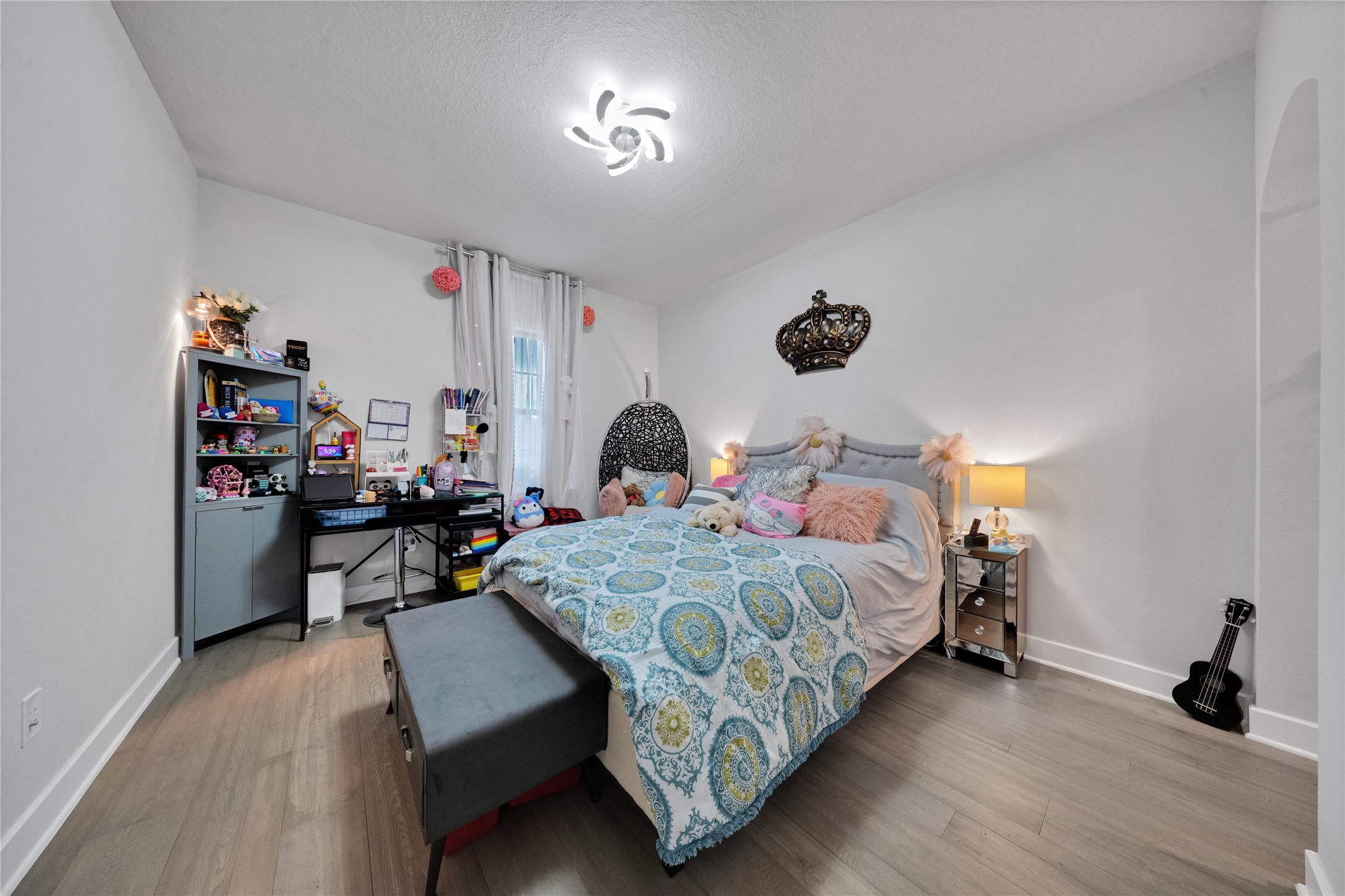 8826 Forest Side Drive Property Photo 28