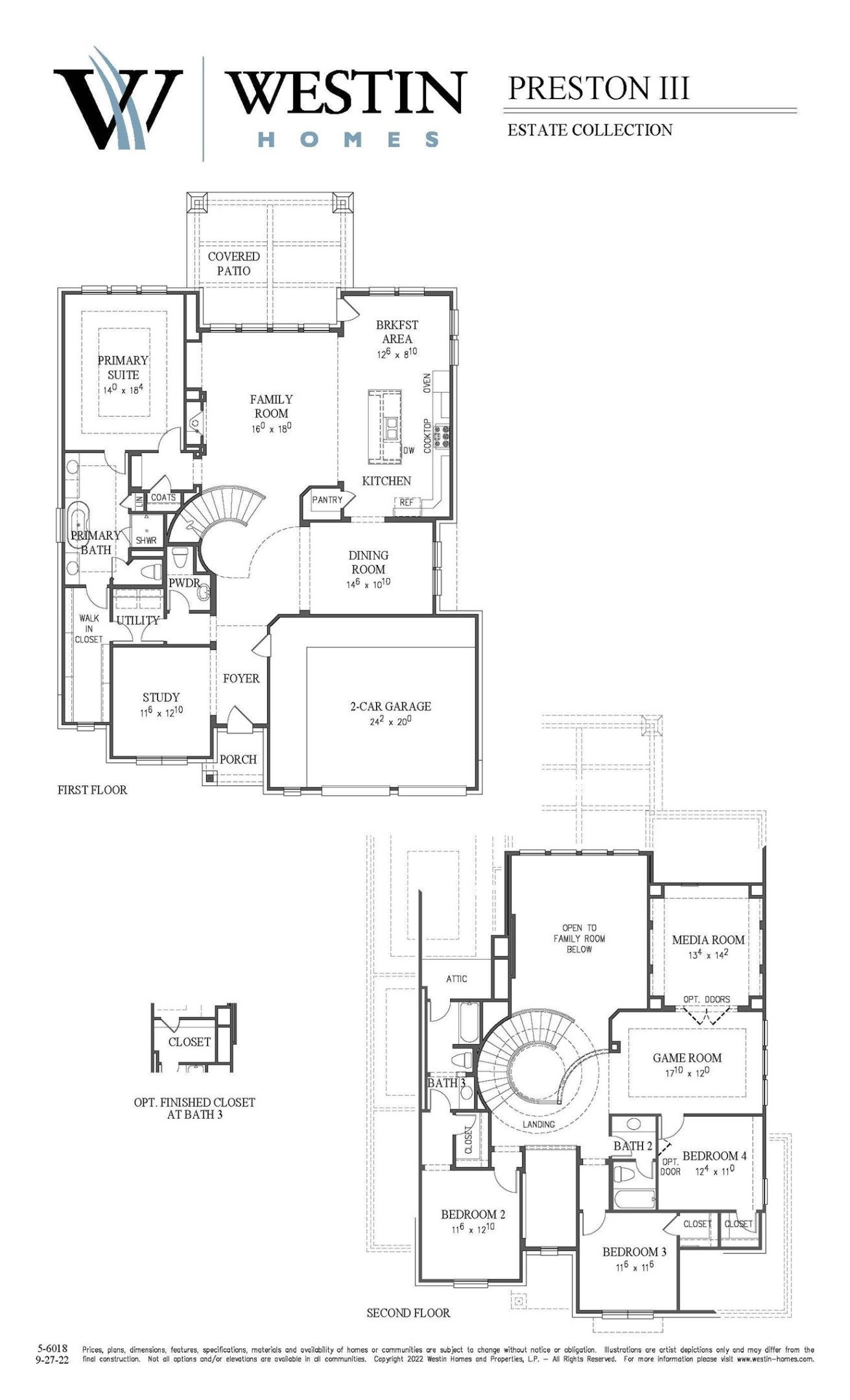 8826 Forest Side Drive Property Photo 38