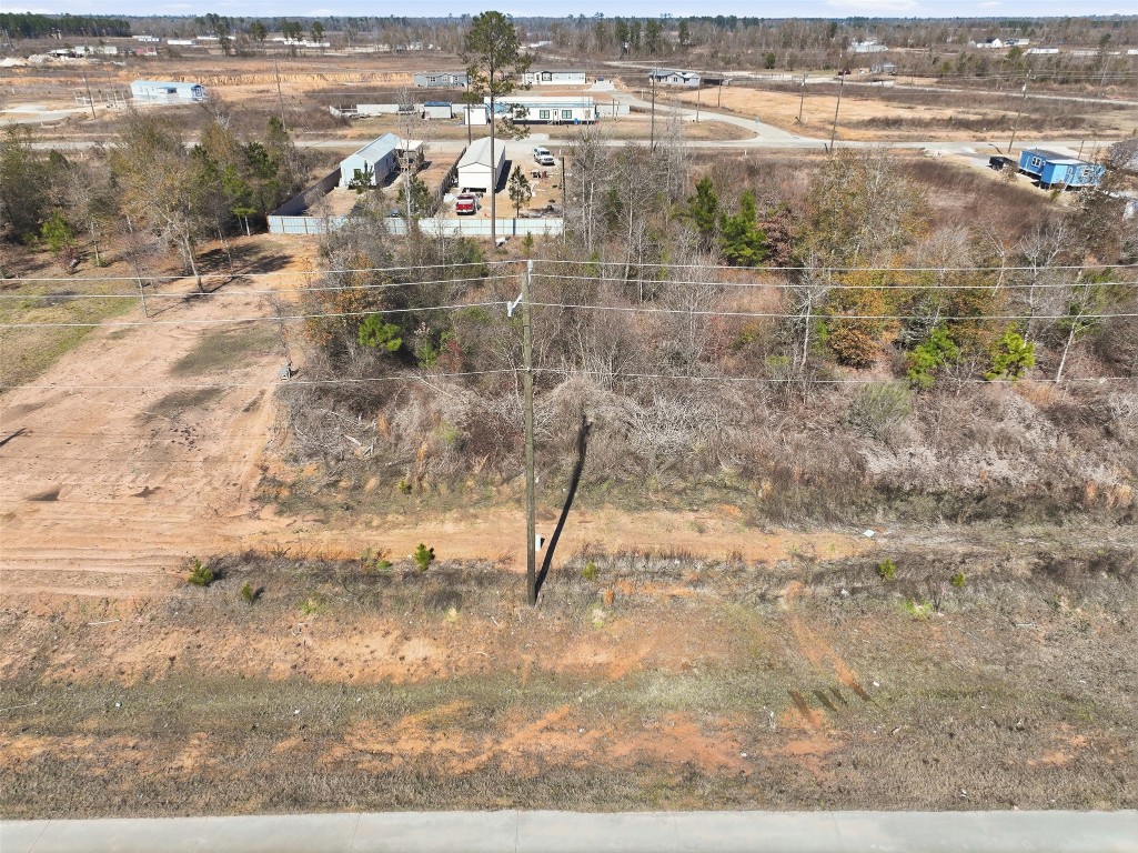5316 5914 Road-08 Property Photo 1