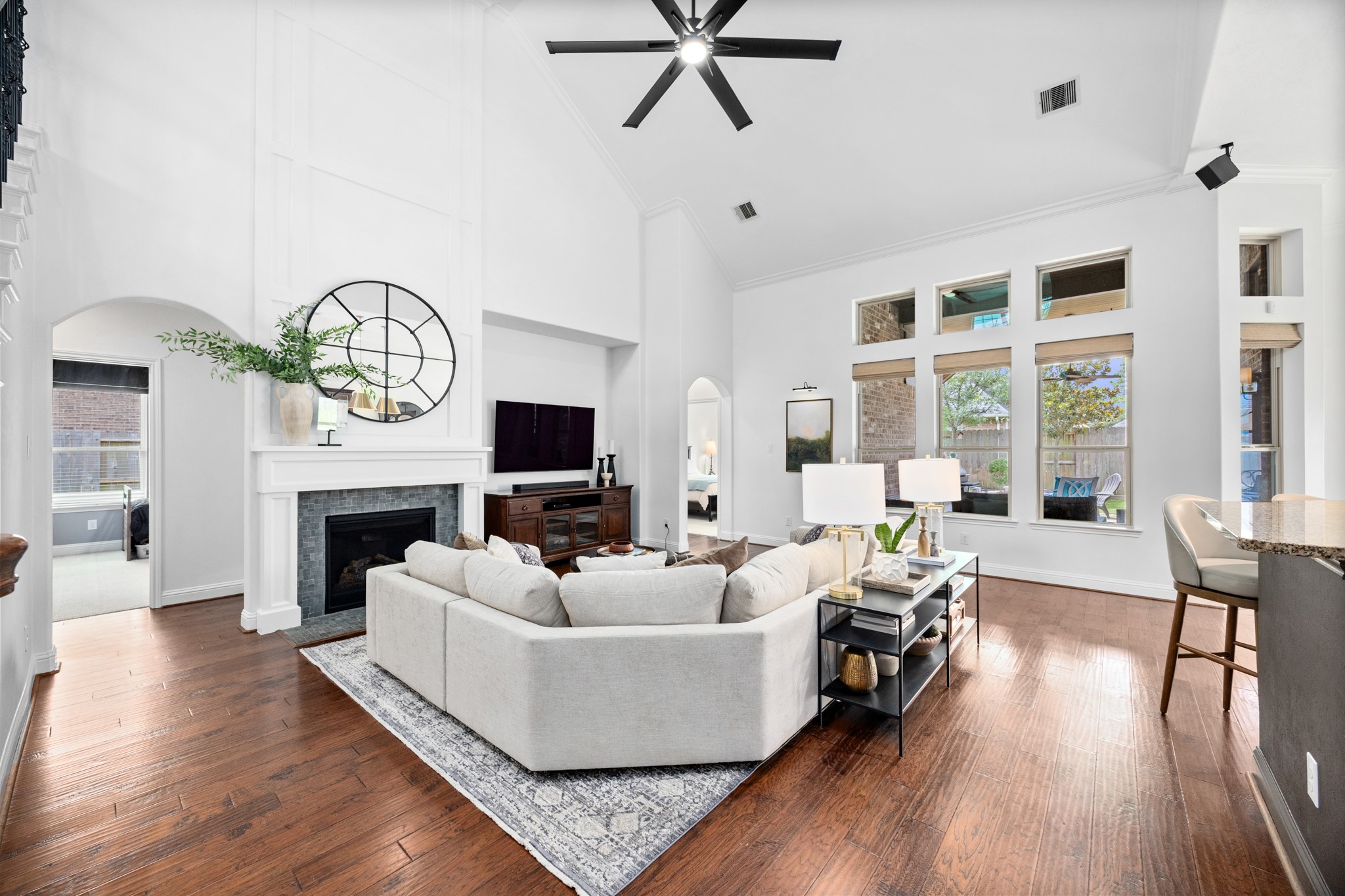 14107 Park Antique Lane Property Photo 1