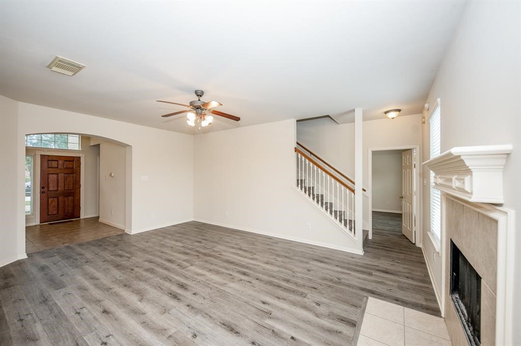 18914 Appletree Ridge Road Property Photo 1