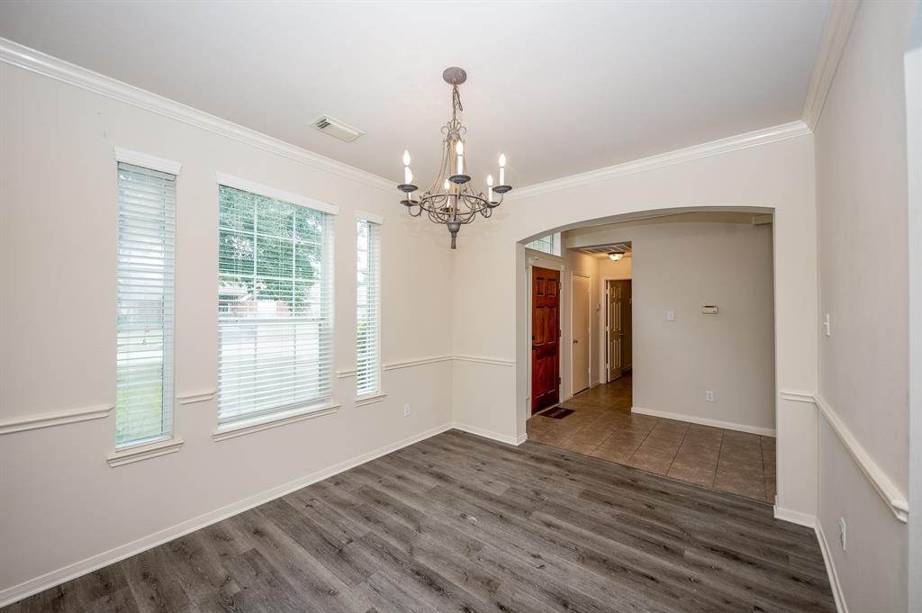 18914 Appletree Ridge Road Property Photo 3