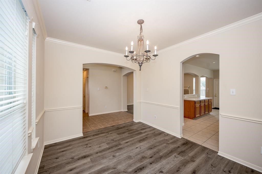 18914 Appletree Ridge Road Property Photo 4