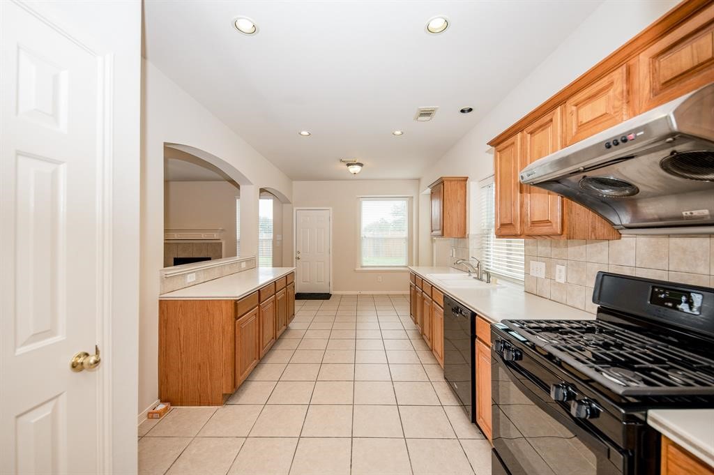 18914 Appletree Ridge Road Property Photo 6