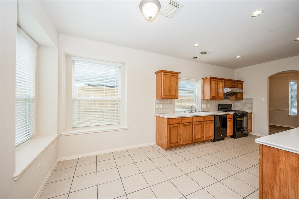 18914 Appletree Ridge Road Property Photo 7