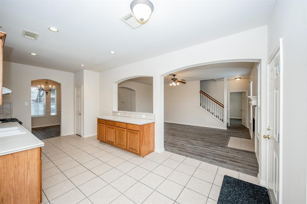 18914 Appletree Ridge Road Property Photo 8